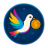 allofhumanity.pages.dev favicon